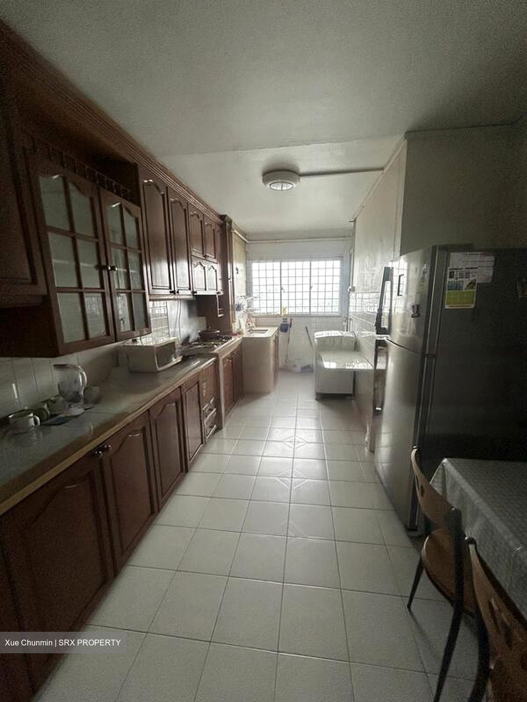 Blk 904 Jurong West Street 91 (Jurong West), HDB 3 Rooms #476524581